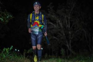 BIB: 
                            <button type="button" onclick="openModal(19418331)" class="btn btn-primary btn-sm float-right btn-popup" data-toggle="modal" data-target=".modal-high-quality">
                        <i class="fas fa-shopping-cart"></i> Add to Cart
                    </button>
                                            <button type="button" onclick="isThisMe(19418331, true)" class="btn btn-success btn-sm float-right btn-popup btn-isme hidden" data-toggle="tooltip" data-placement="bottom" title="นี่คือรูปของคุณใช่ไหม คลิกที่นี่เพื่อเอาเข้าอัลบั้ม">
                        <i class="fas fa-plus"></i> Add to album
                    </button>
                    <button type="button" onclick="isThisMe(19418331, false)" class="btn btn-warning btn-sm float-right btn-popup btn-isnotme hidden">
                        <i class="fas fa-ban"></i> Remove from album
                    </button>